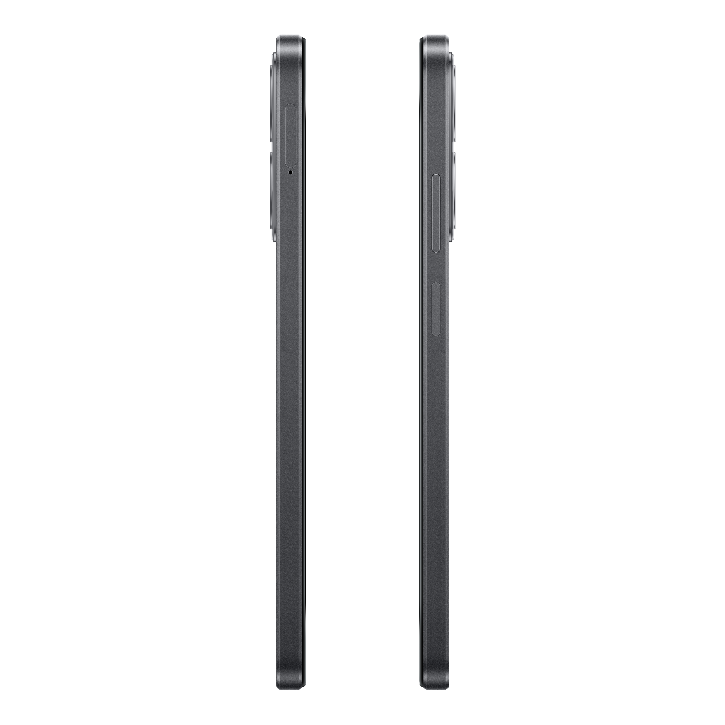 OPPO A40