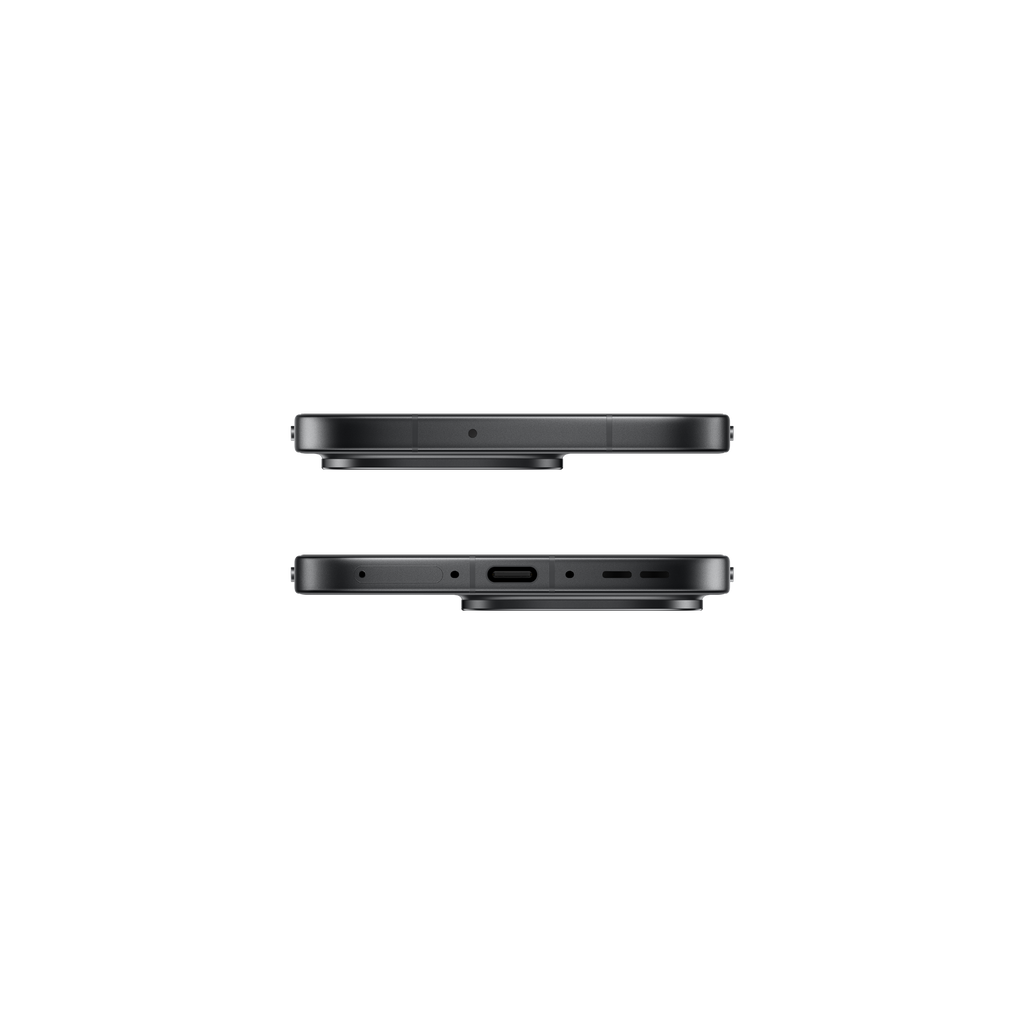 OPPO Find X9 5G