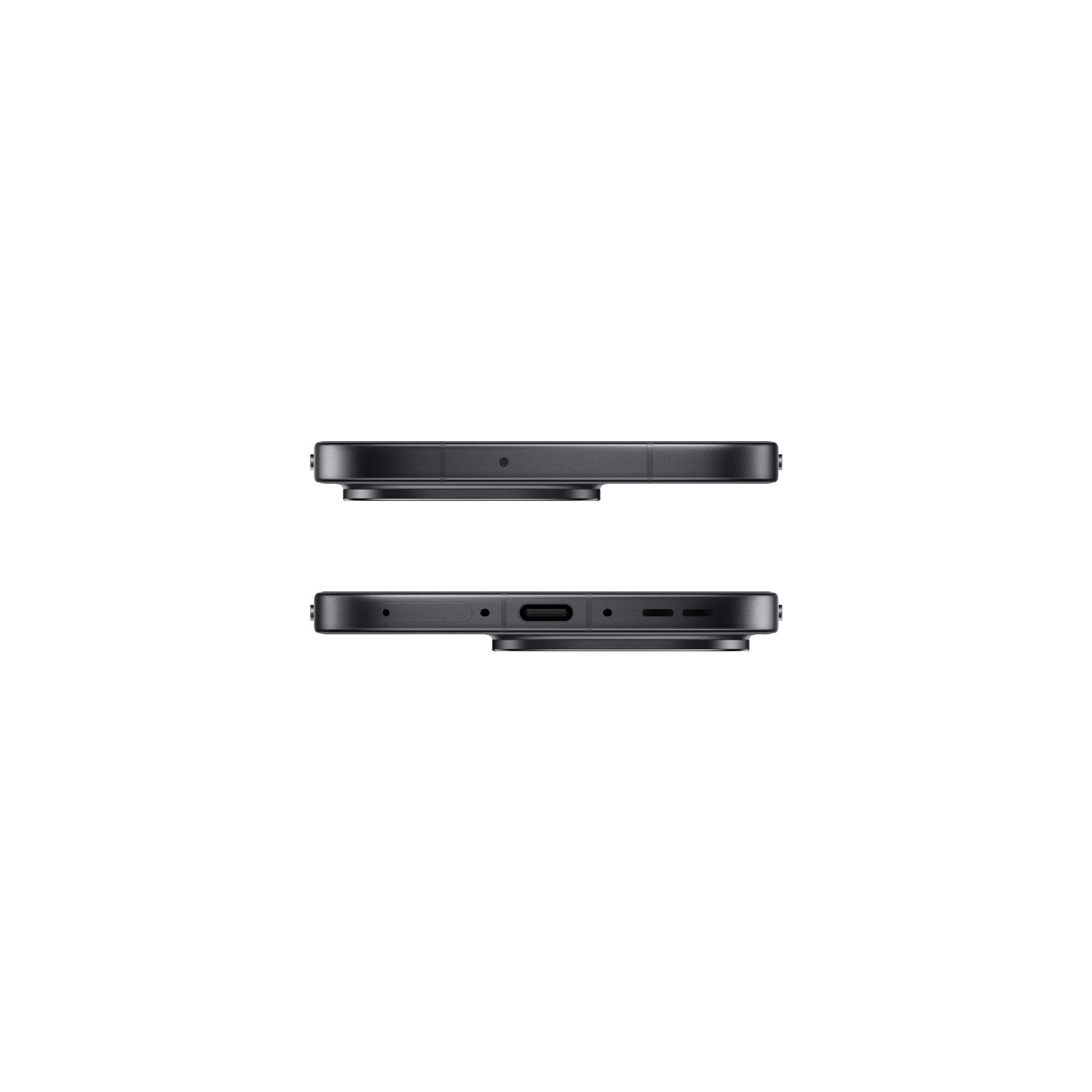OPPO Find X9 5G