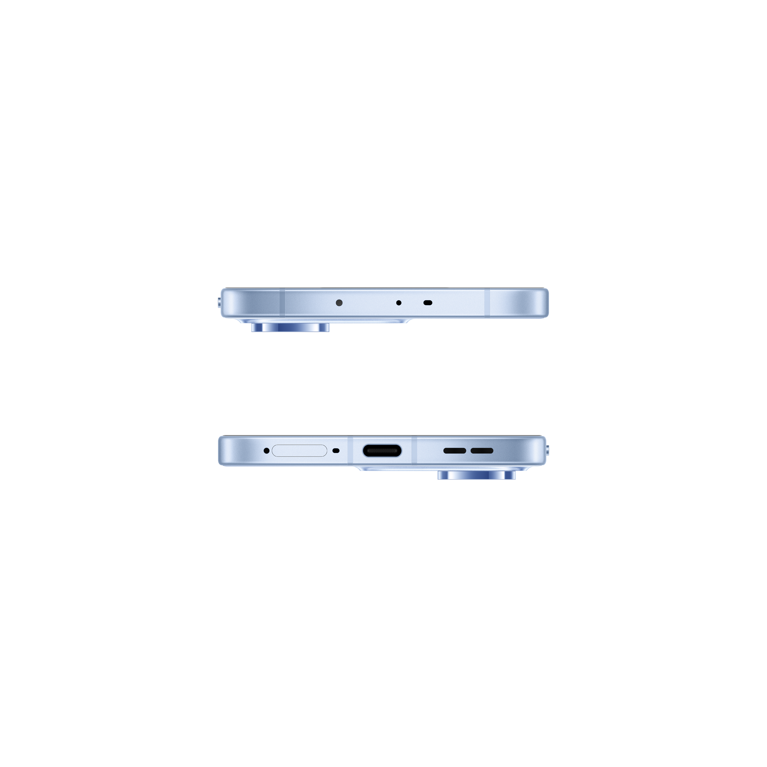OPPO Reno15 Pro 5G