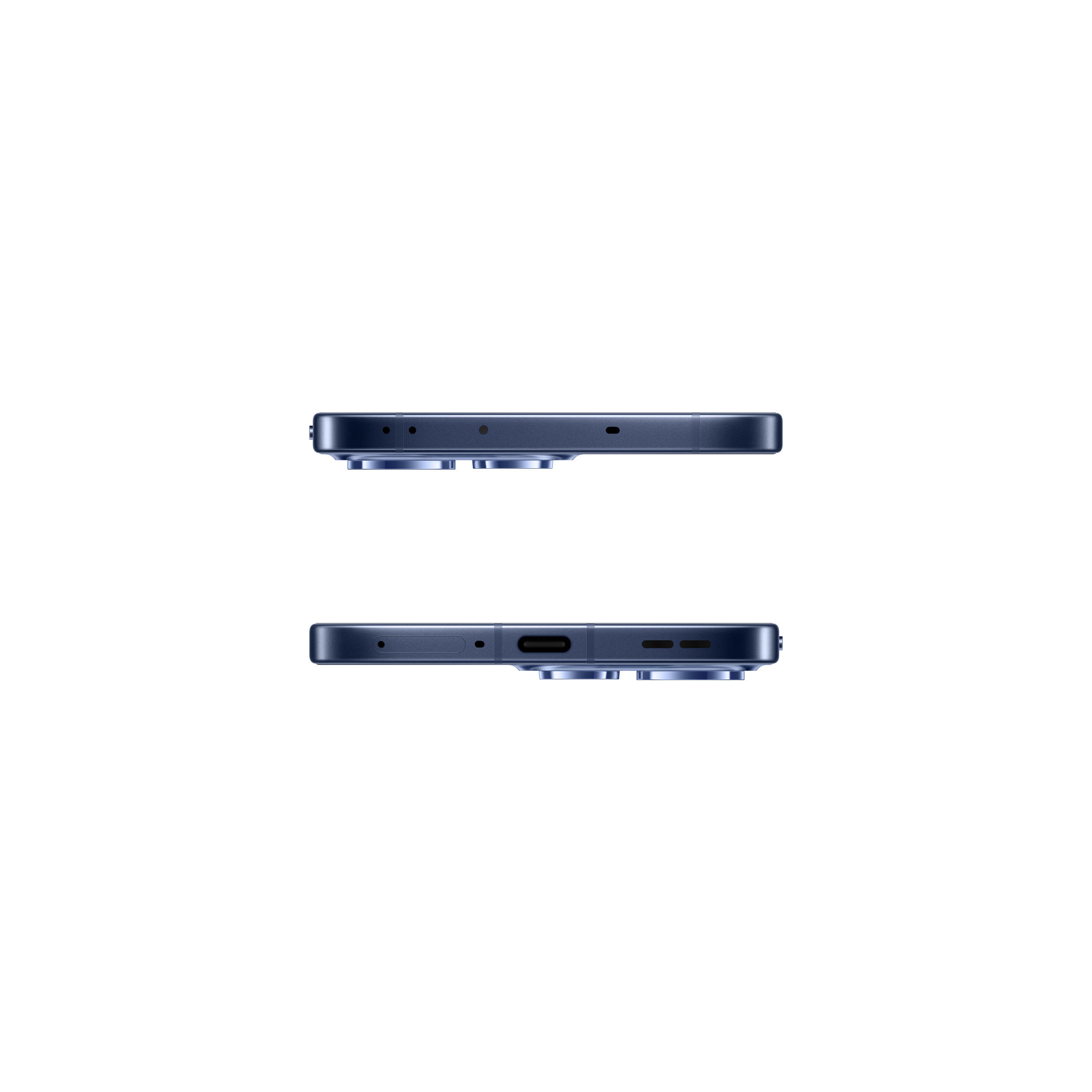 OPPO Reno15 5G