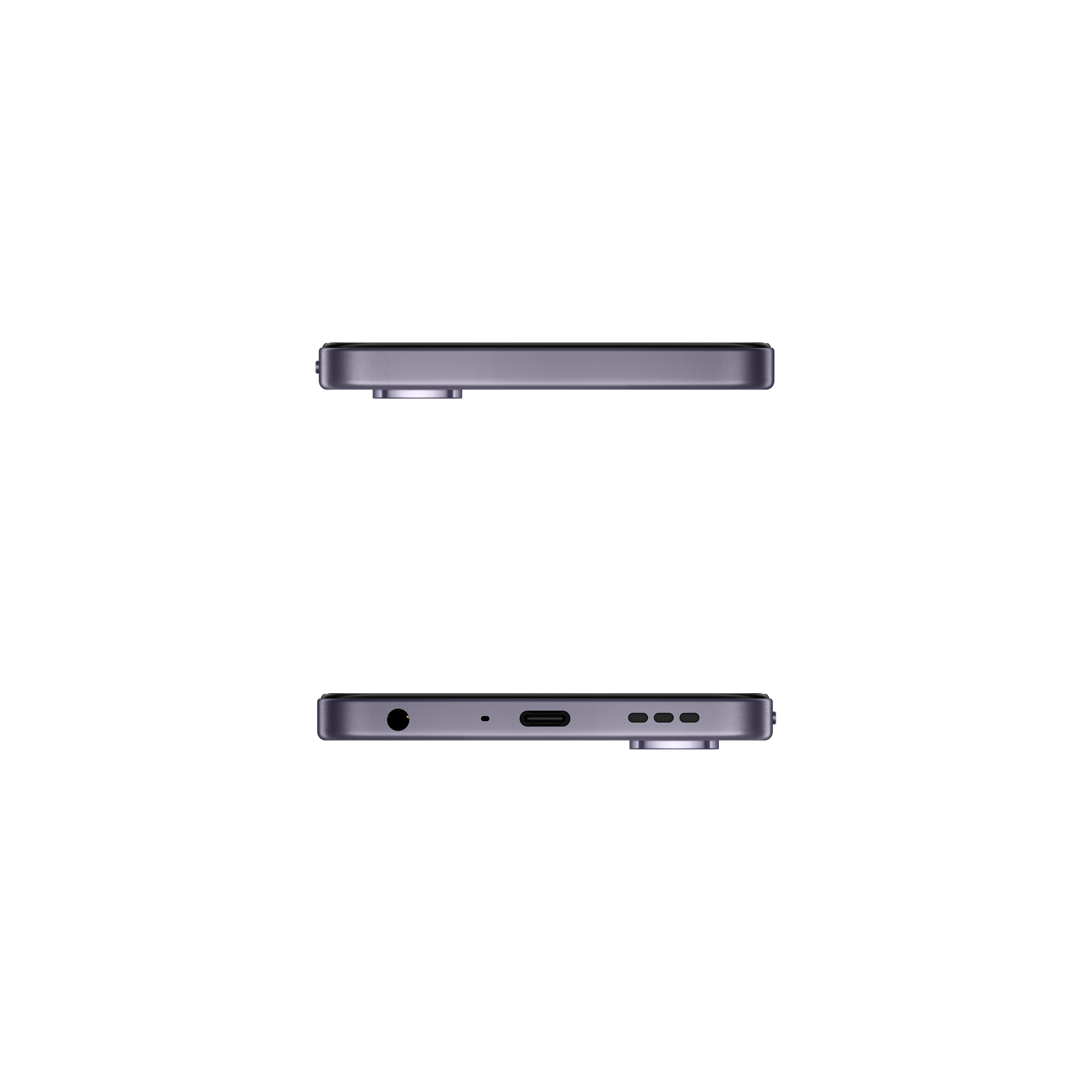 OPPO A5m