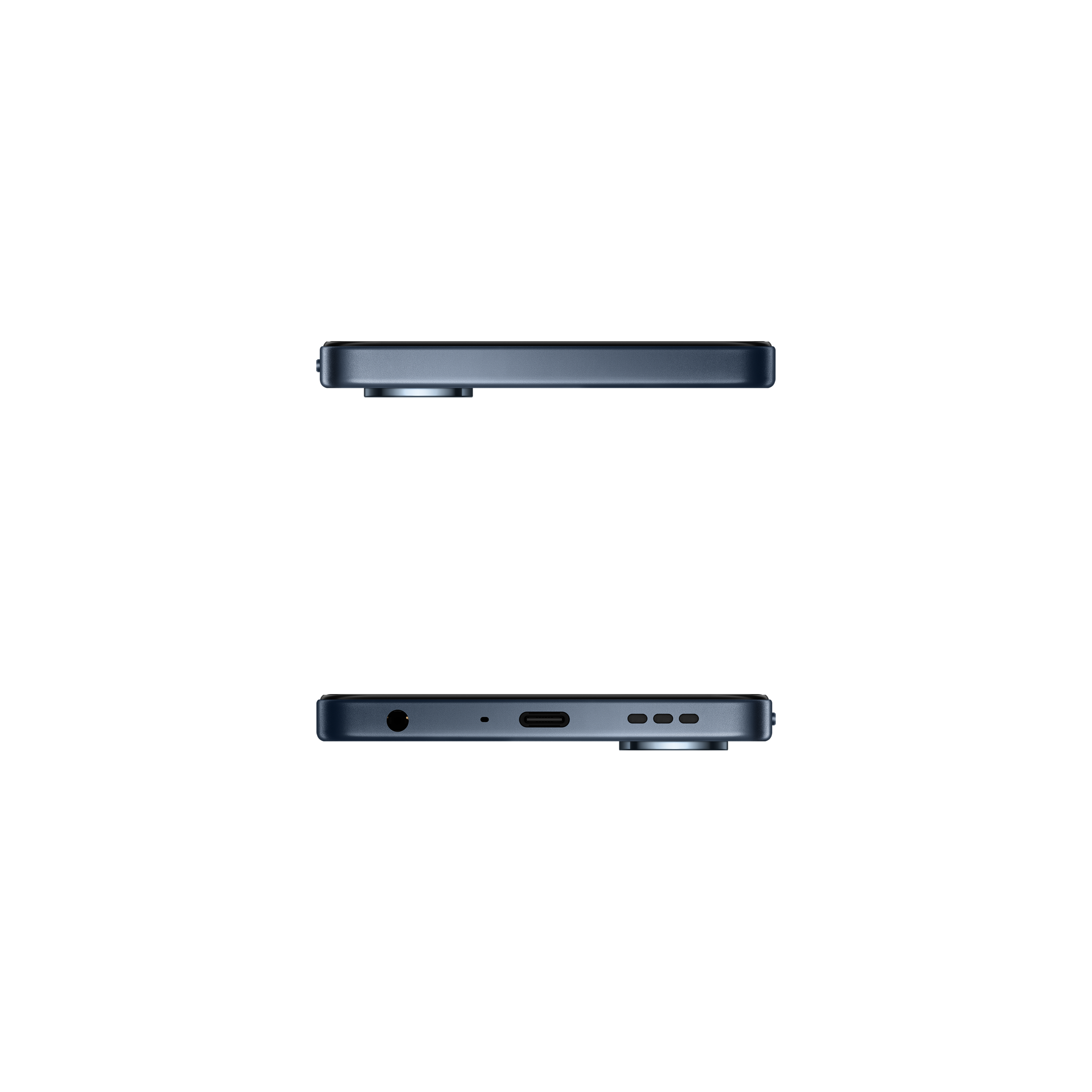 OPPO A5x