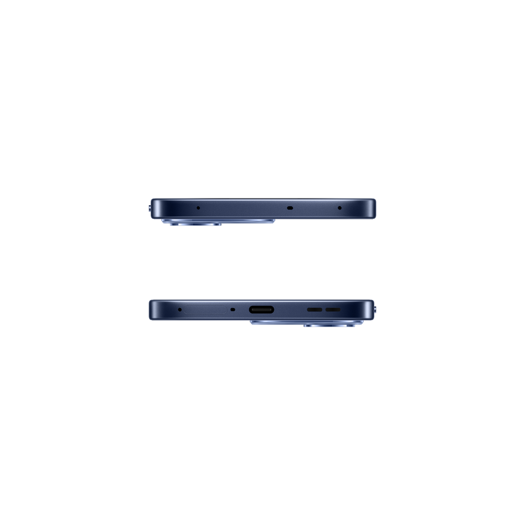 OPPO Reno15 F 5G