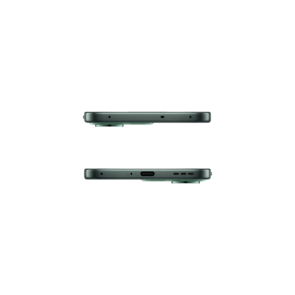 OPPO Reno14 FS/F 5G