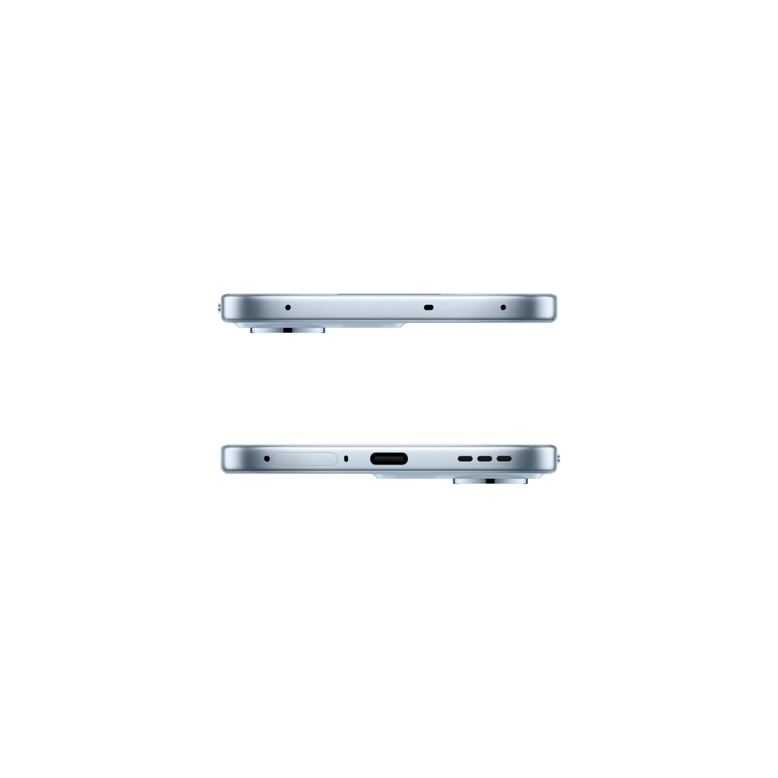 OPPO Reno14 FS/F 5G