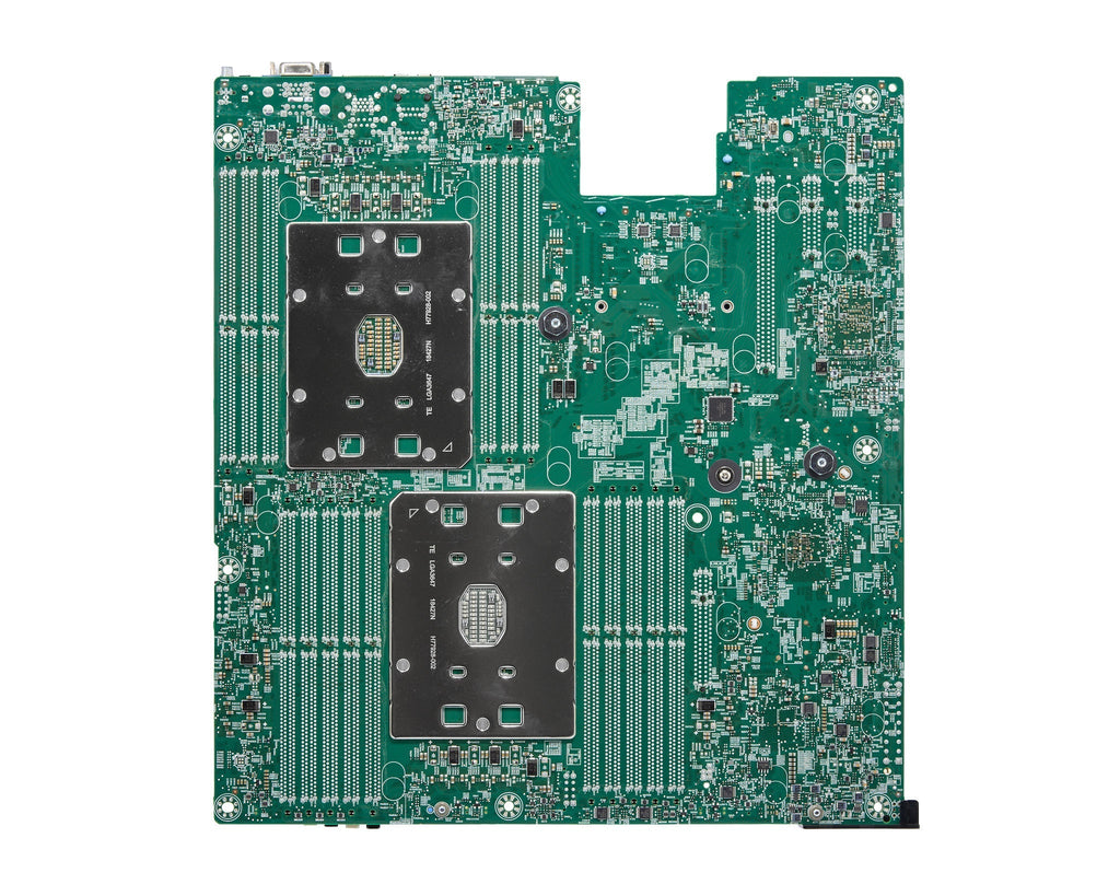 Dell R740XD2 Motherboard
