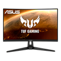 ASUS TUF Gaming VG27WQ3B - 27" QHD, 2560x1440, 180Hz, Curved Gaming Monitor