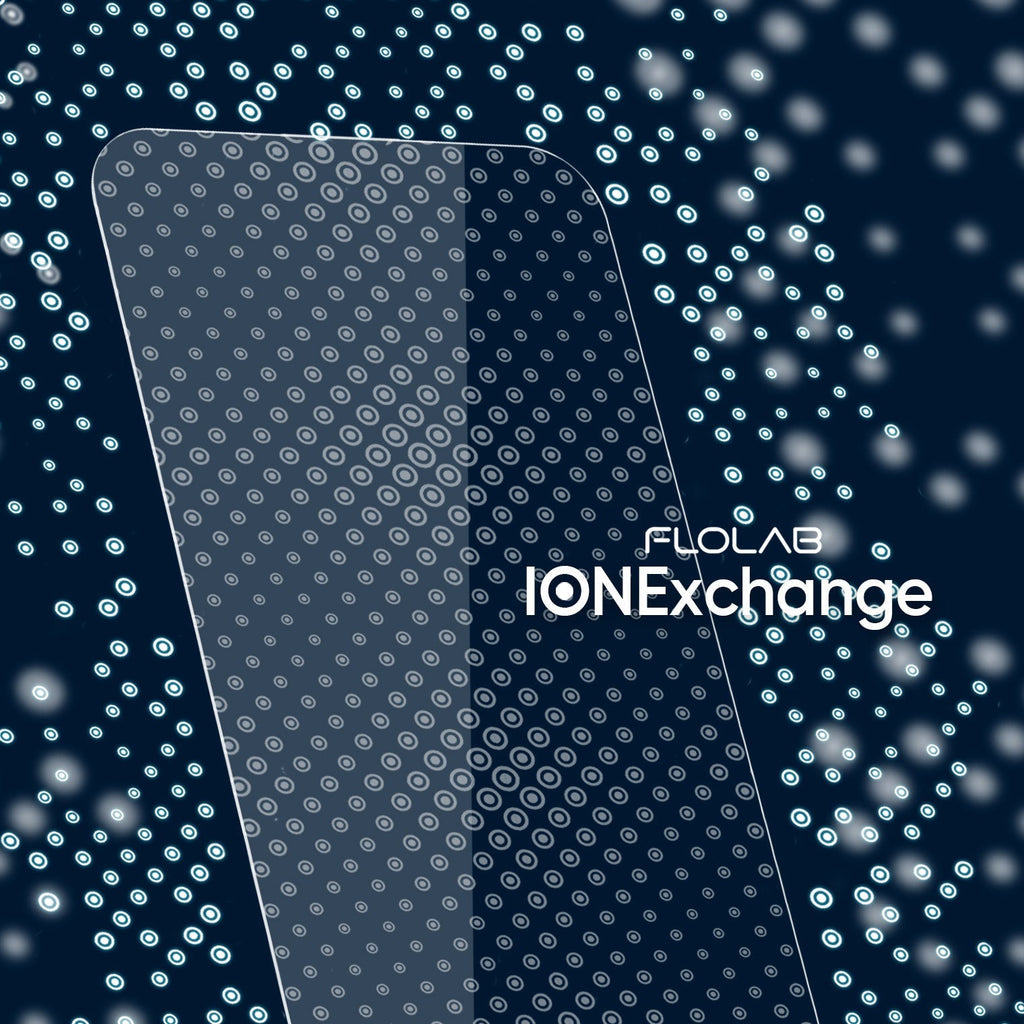 NanoArmour ONETIME Ultra Clear Case-Friendly – iPhone 15 Series