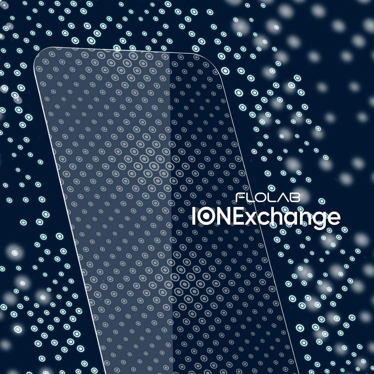 FLOLAB NanoArmour ONETIME 2-Pack Ultra Clear – Samsung Galaxy S25 Edge