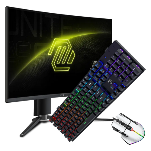 1080P Optimal Bundle