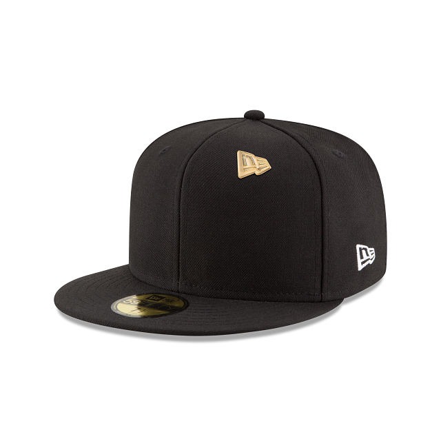 New Era Cap Flag Pin - Image 4