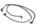 Dell R730 8x 3.5" S130 Assembly Cable