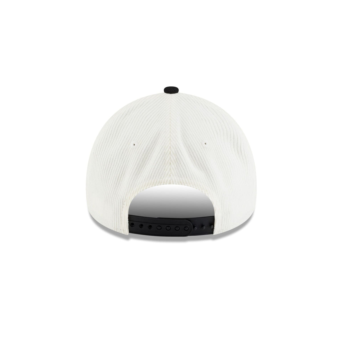 Las Vegas Raiders Summer Core 9FORTY A-Frame Adjustable Hat - Image 6
