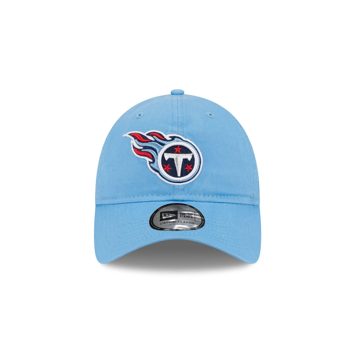 Bad Bunny x Tennessee Titans Concho Casual Classic Adjustable Hat - Image 2