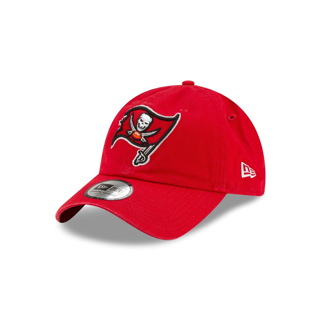 Bad Bunny x Tampa Bay Buccaneers Concho Casual Classic Adjustable Hat - Image 3