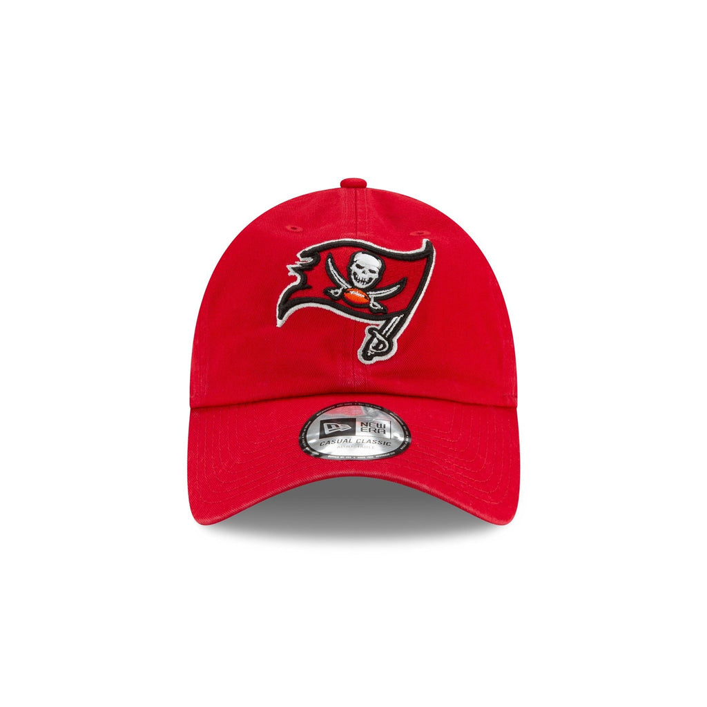 Bad Bunny x Tampa Bay Buccaneers Concho Casual Classic Adjustable Hat - Image 2