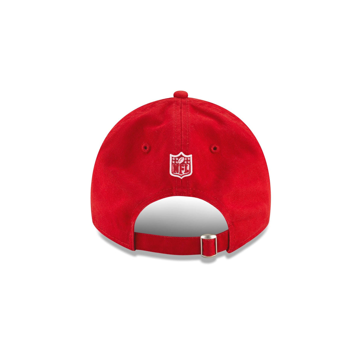 Bad Bunny x Tampa Bay Buccaneers Concho Casual Classic Adjustable Hat - Image 6