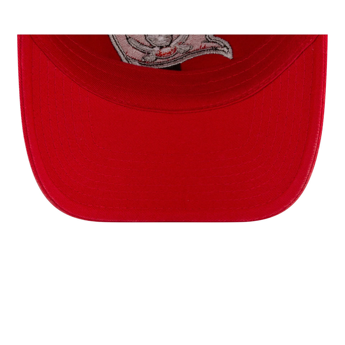 Bad Bunny x Tampa Bay Buccaneers Concho Casual Classic Adjustable Hat - Image 7