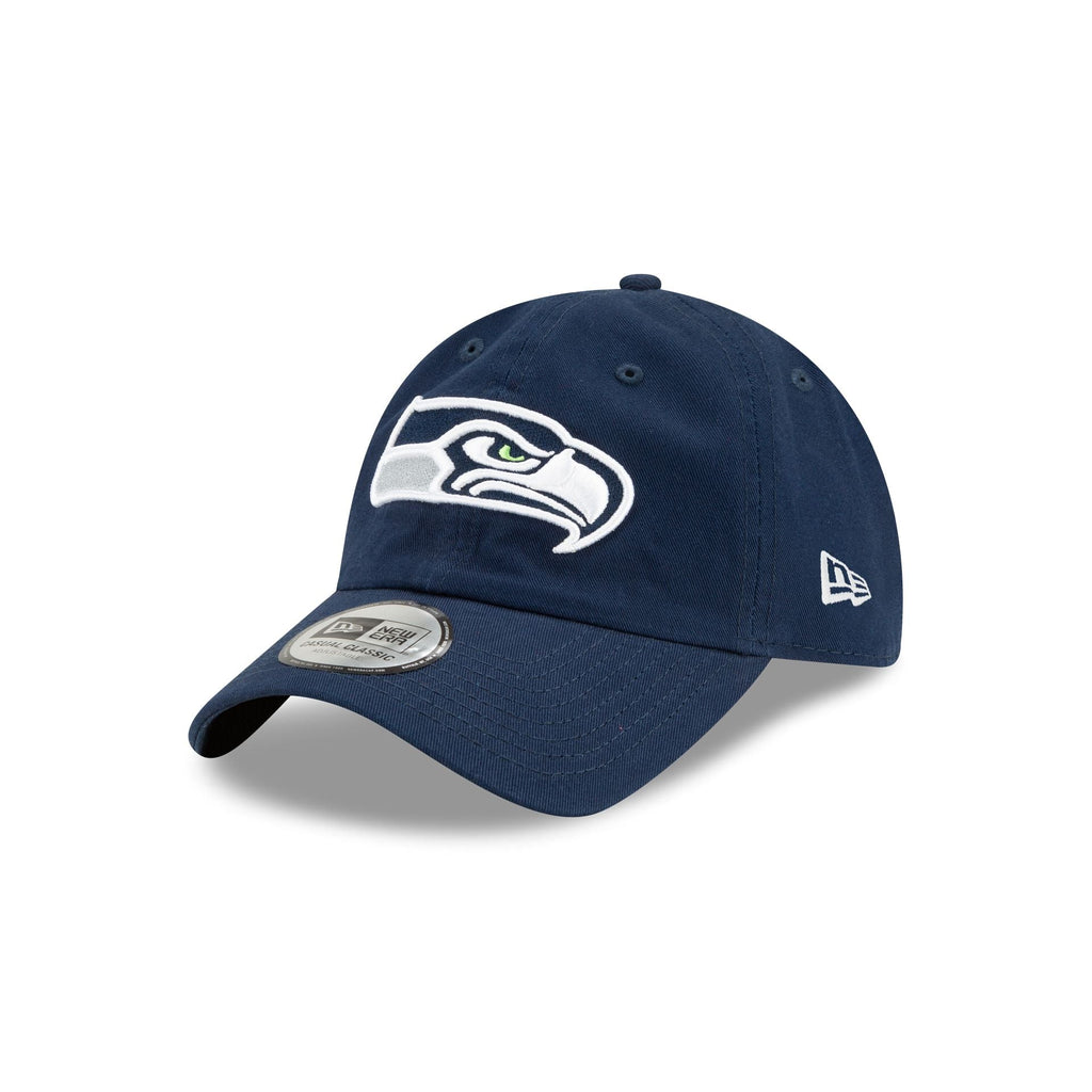 Bad Bunny x Seattle Seahawks Concho Casual Classic Adjustable Hat - Image 3