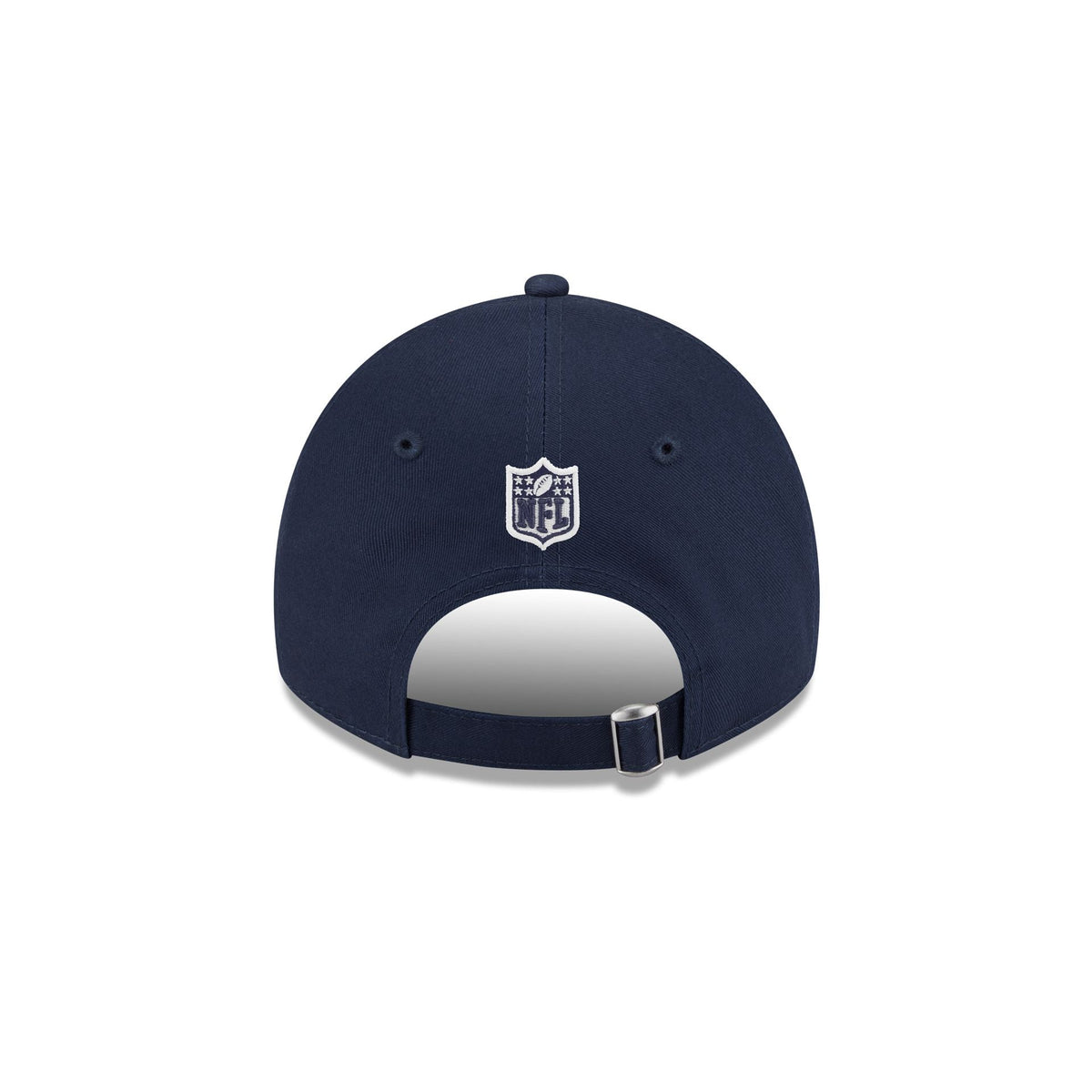 Bad Bunny x Seattle Seahawks Concho Casual Classic Adjustable Hat - Image 6