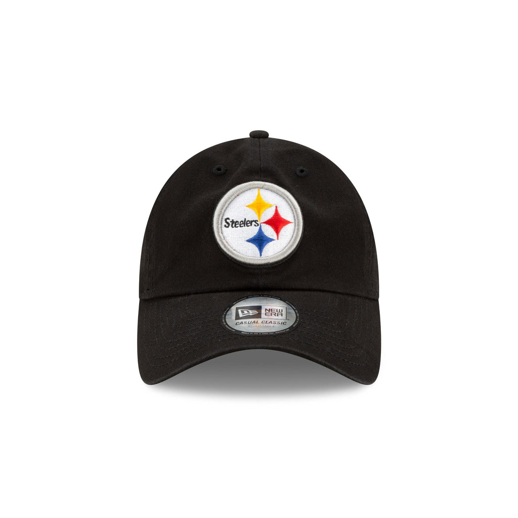 Bad Bunny x Pittsburgh Steelers Concho Casual Classic Adjustable Hat - Image 2