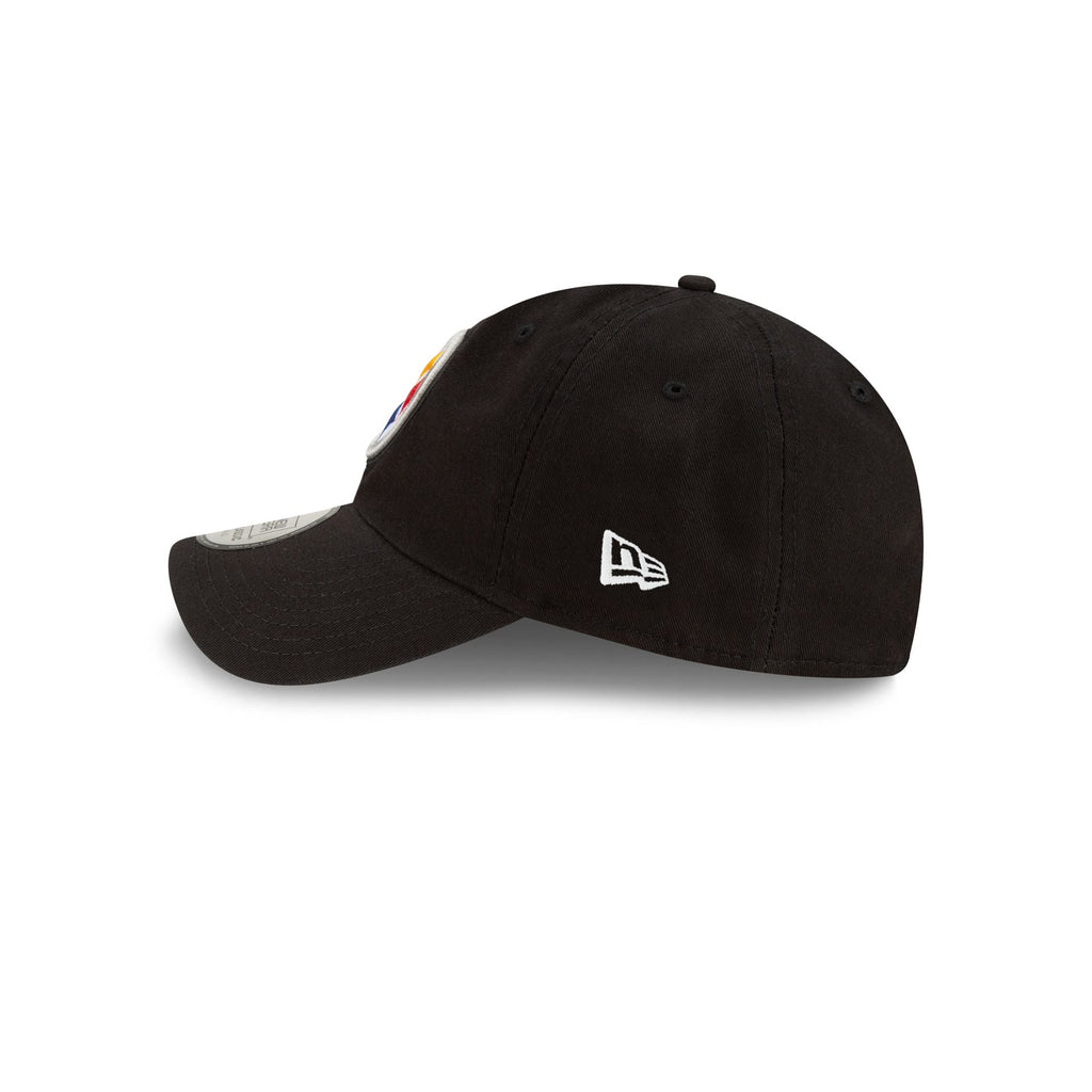 Bad Bunny x Pittsburgh Steelers Concho Casual Classic Adjustable Hat - Image 5