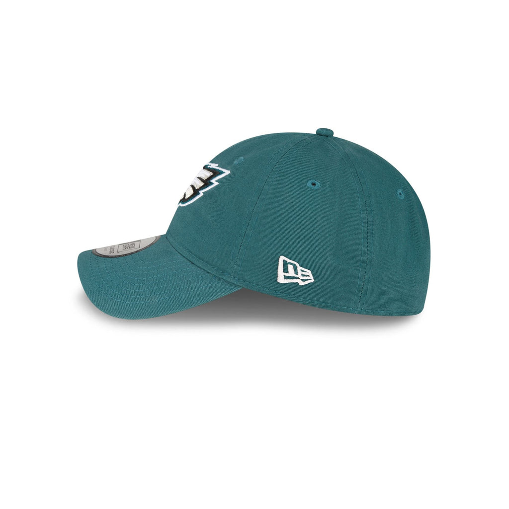 Bad Bunny x Philadelphia Eagles Concho Casual Classic Adjustable Hat - Image 5