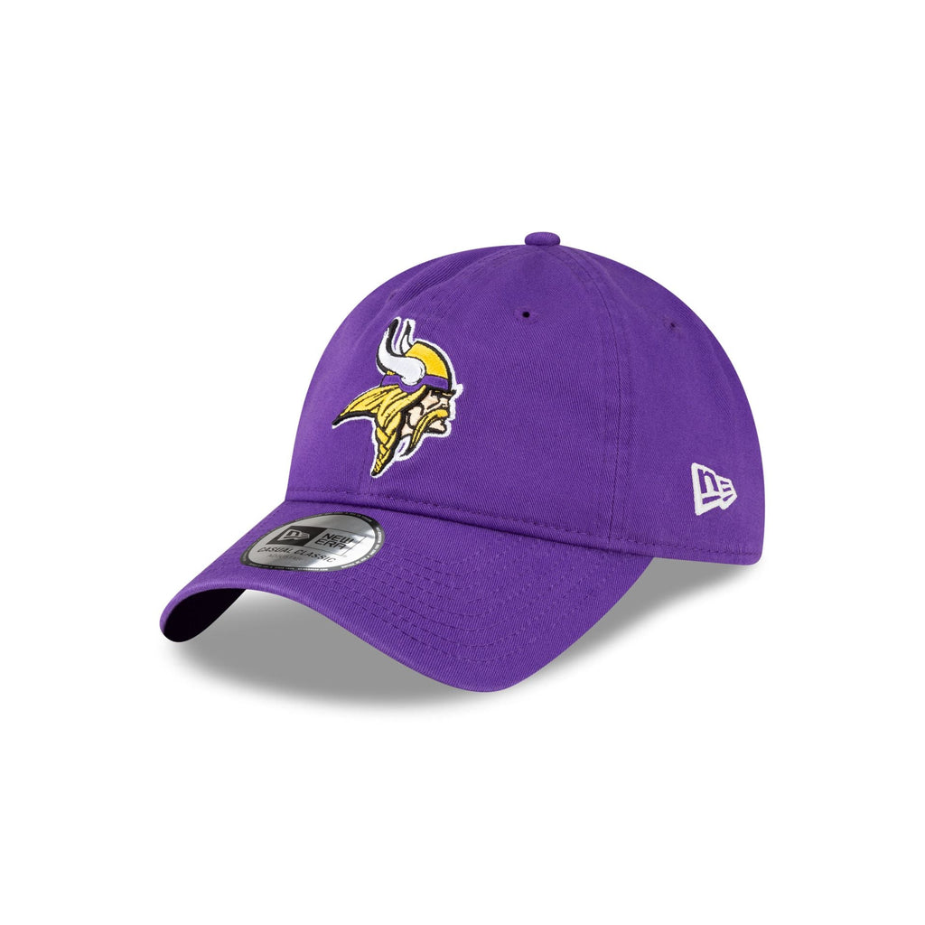 Bad Bunny x Minnesota Vikings Concho Casual Classic Adjustable Hat - Image 3