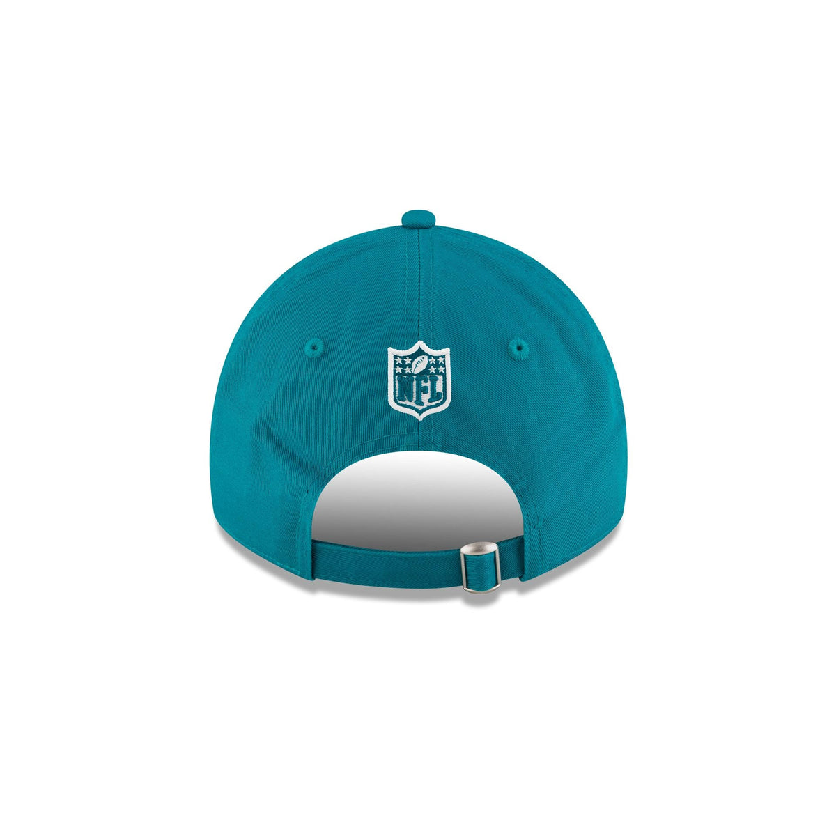 Bad Bunny x Jacksonville Jaguars Concho Casual Classic Adjustable Hat - Image 6