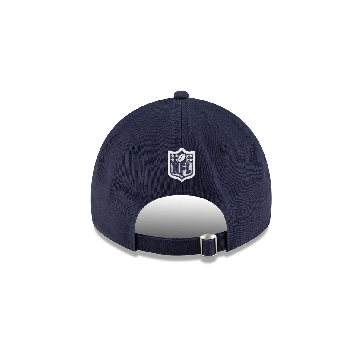 Bad Bunny x Chicago Bears Concho Casual Classic Adjustable Hat - Image 6