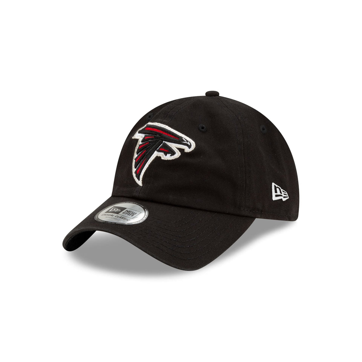 Bad Bunny x Atlanta Falcons Concho Casual Classic Adjustable Hat - Image 3