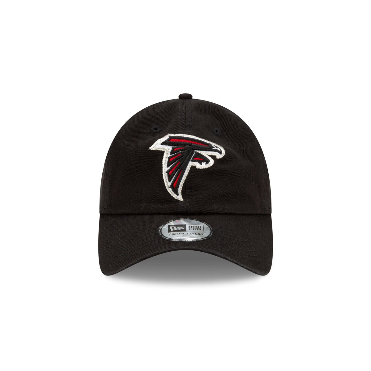 Bad Bunny x Atlanta Falcons Concho Casual Classic Adjustable Hat - Image 2