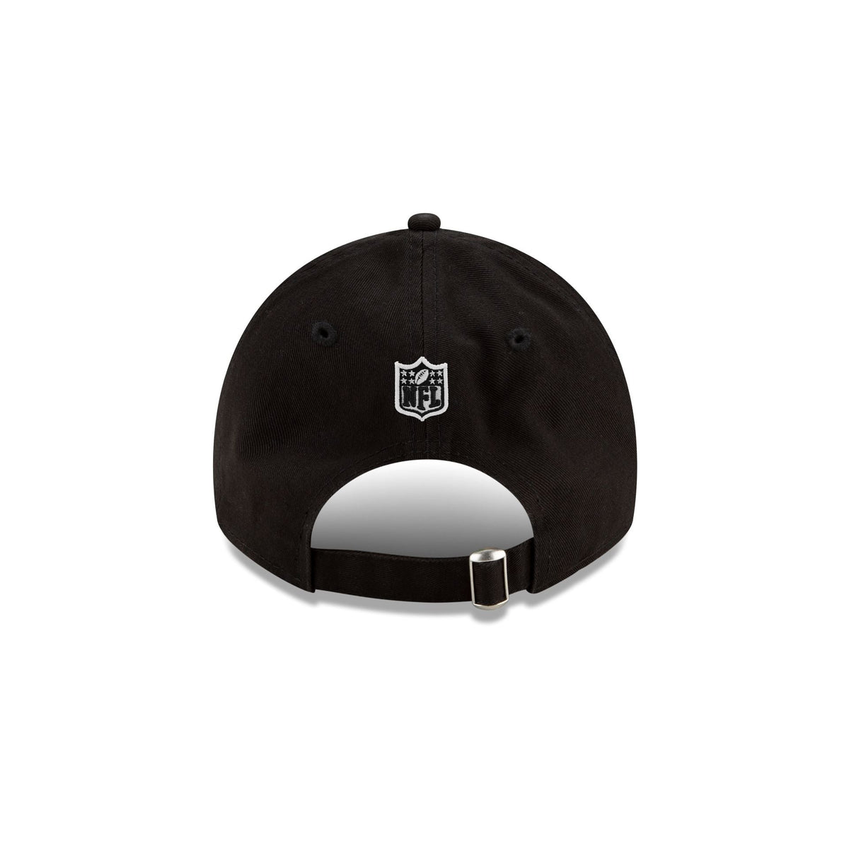 Bad Bunny x Atlanta Falcons Concho Casual Classic Adjustable Hat - Image 6
