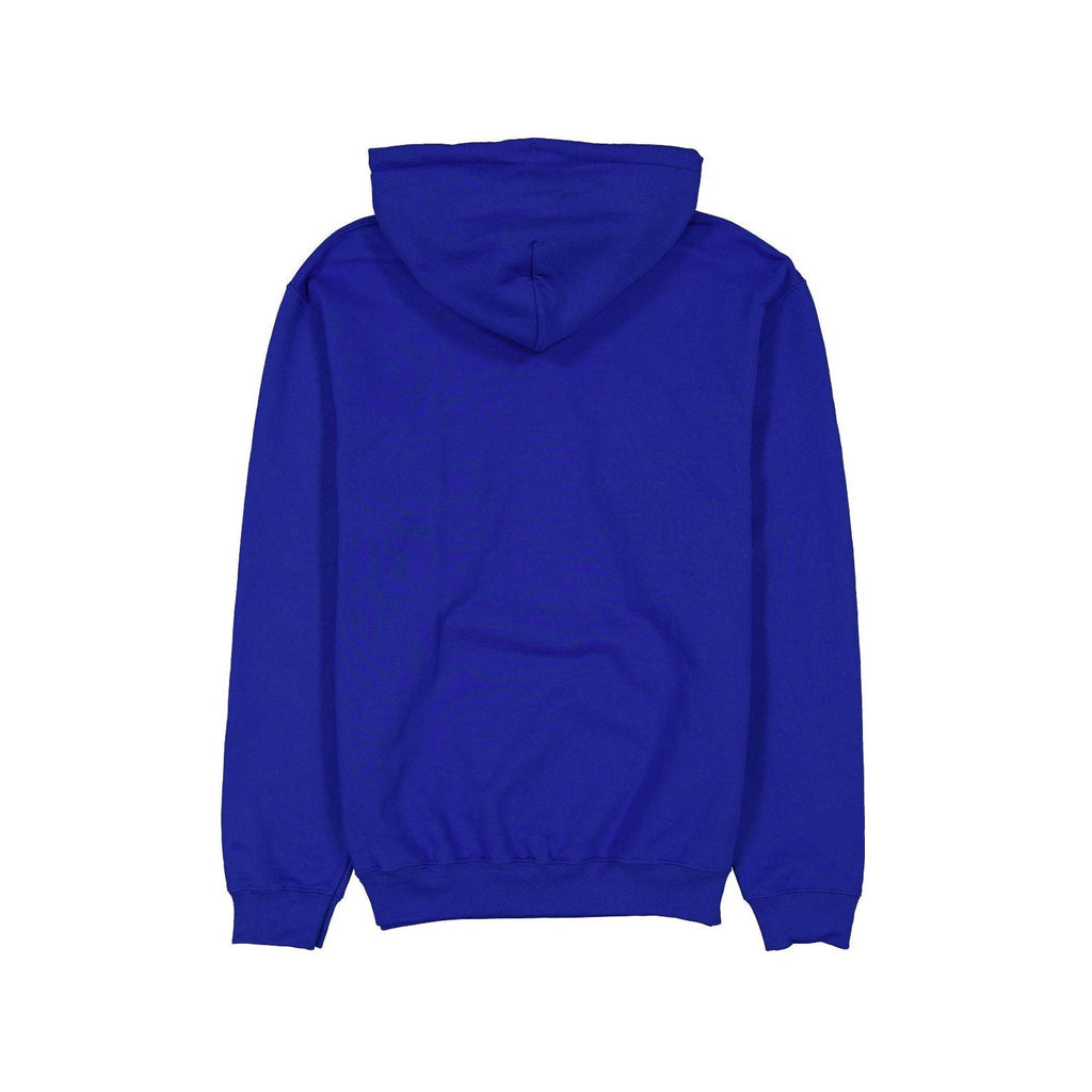 Buffalo Bills 2026 Inaugural Season Hoodie - Image 2