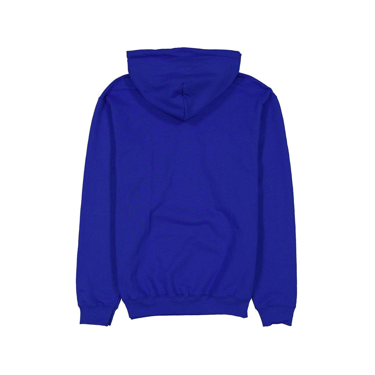 Buffalo Bills 2026 Inaugural Season Hoodie - Image 2