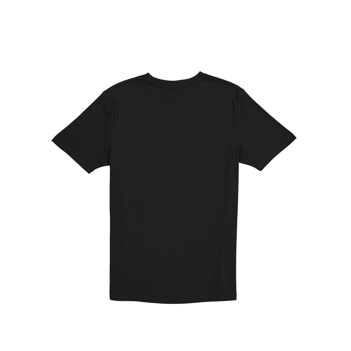Toronto Raptors Hardwood Classics 90s T-Shirt - Image 2
