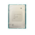 Intel Platinum 8462Y+ 2.8G, 32C/64T, 16GT/s, 60M Cache, Turbo, HT (300W) SRMGP