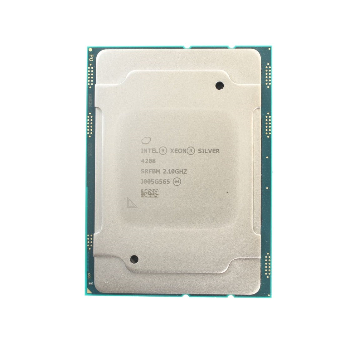Intel Gold 6348 28 Core (2.60GHz, 42M, 235W) SRKHP