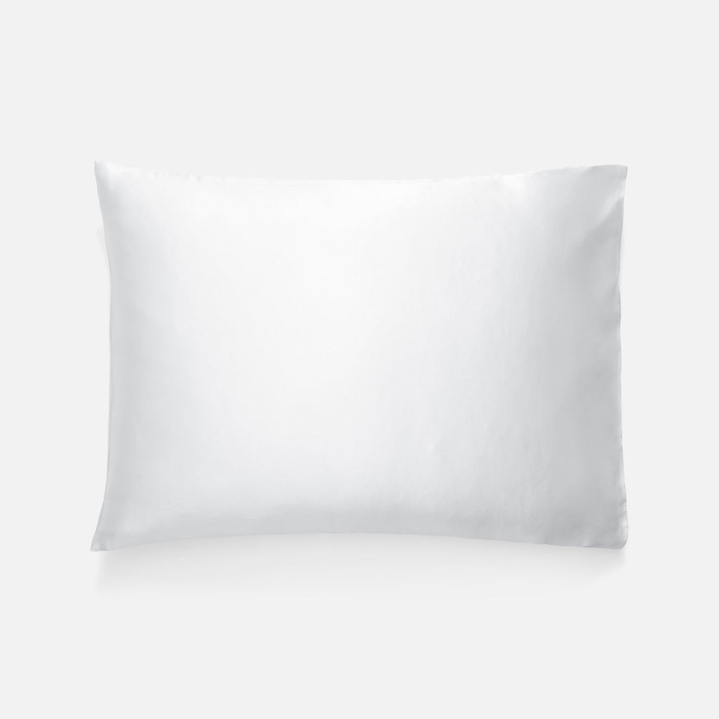 Mulberry Silk Pillowcase - Image 18
