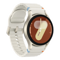 Samsung Galaxy Watch 7 40 mm LTE Cream