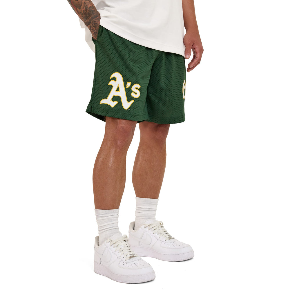 New York Yankees Summer Shorts - Image 3