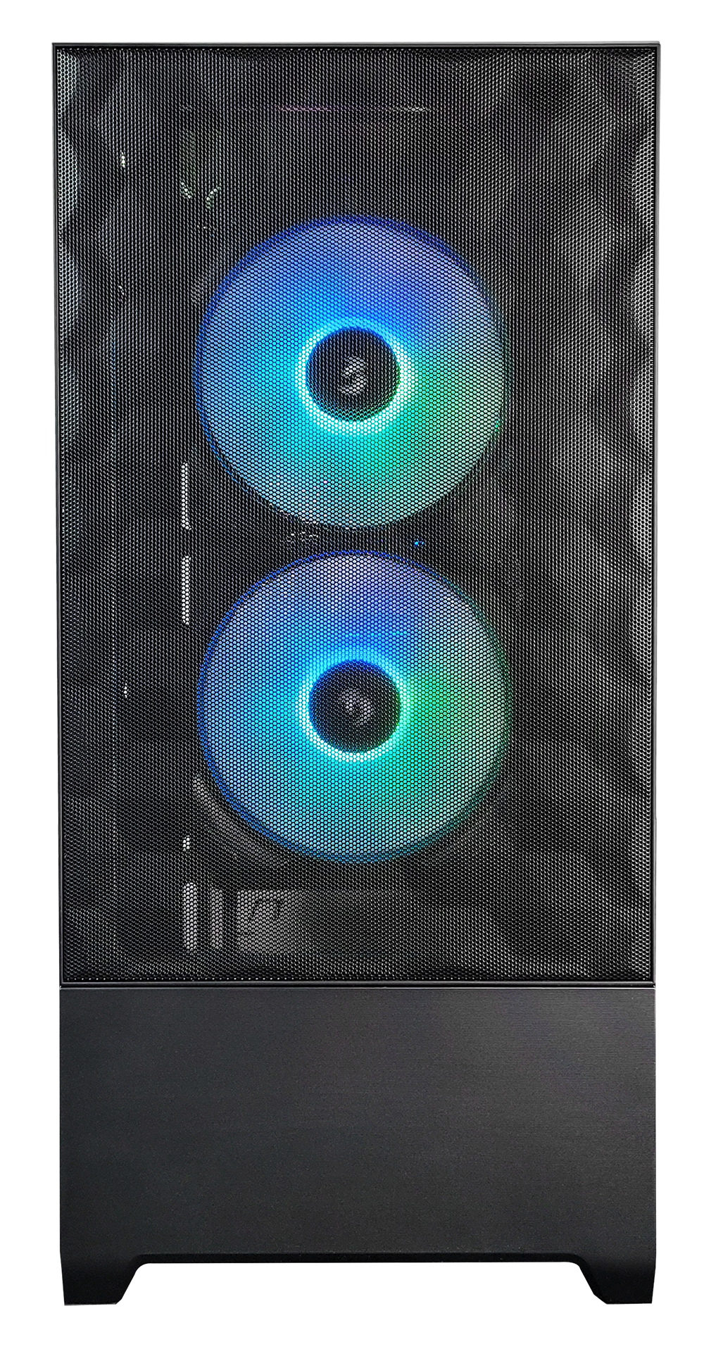 G5 Pop Air Gaming Desktop