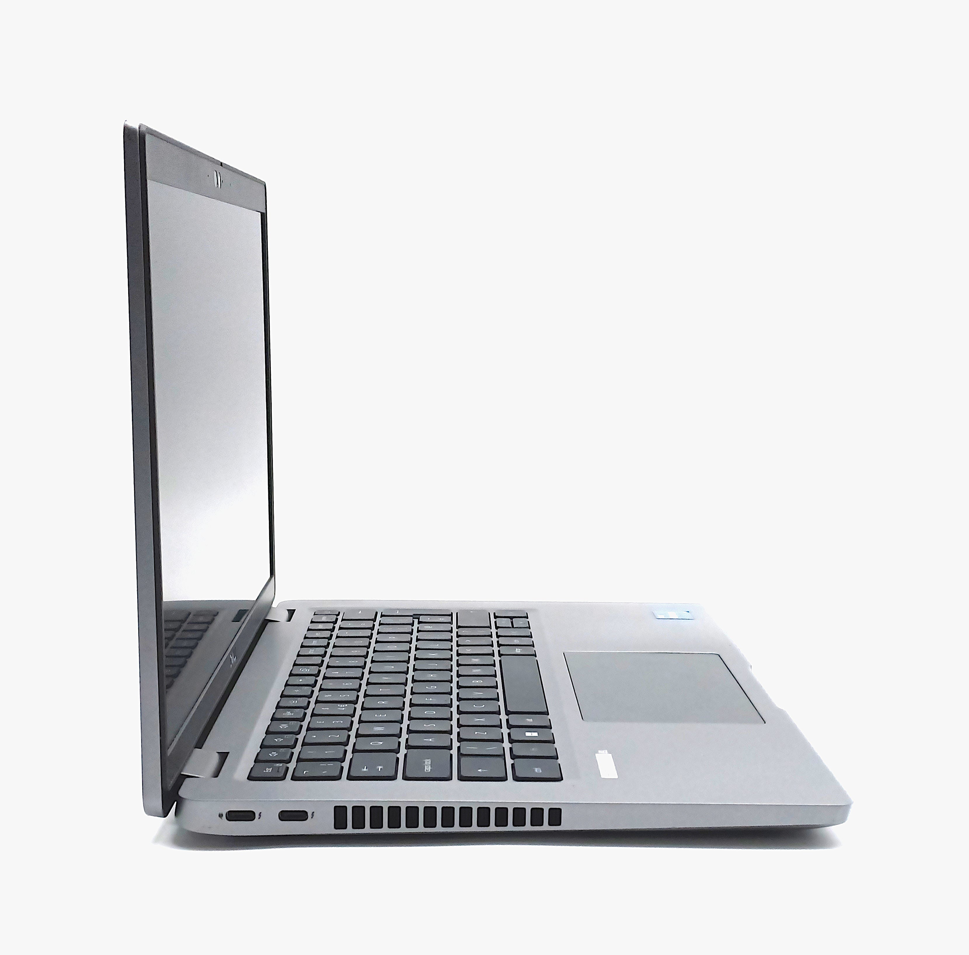 Dell Latitude 5430 Laptop, 14" 12th Gen Core i5, 8GB RAM, 256GB SSD, Windows 11