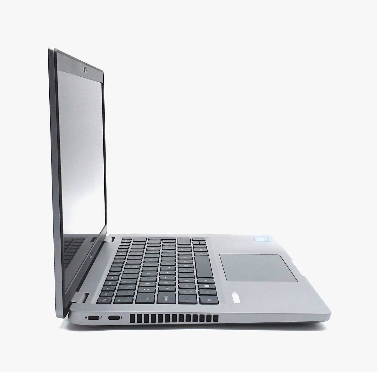 Dell Latitude 5430 Laptop, 14" 12th Gen Core i5, 8GB RAM, 256GB SSD, Windows 11