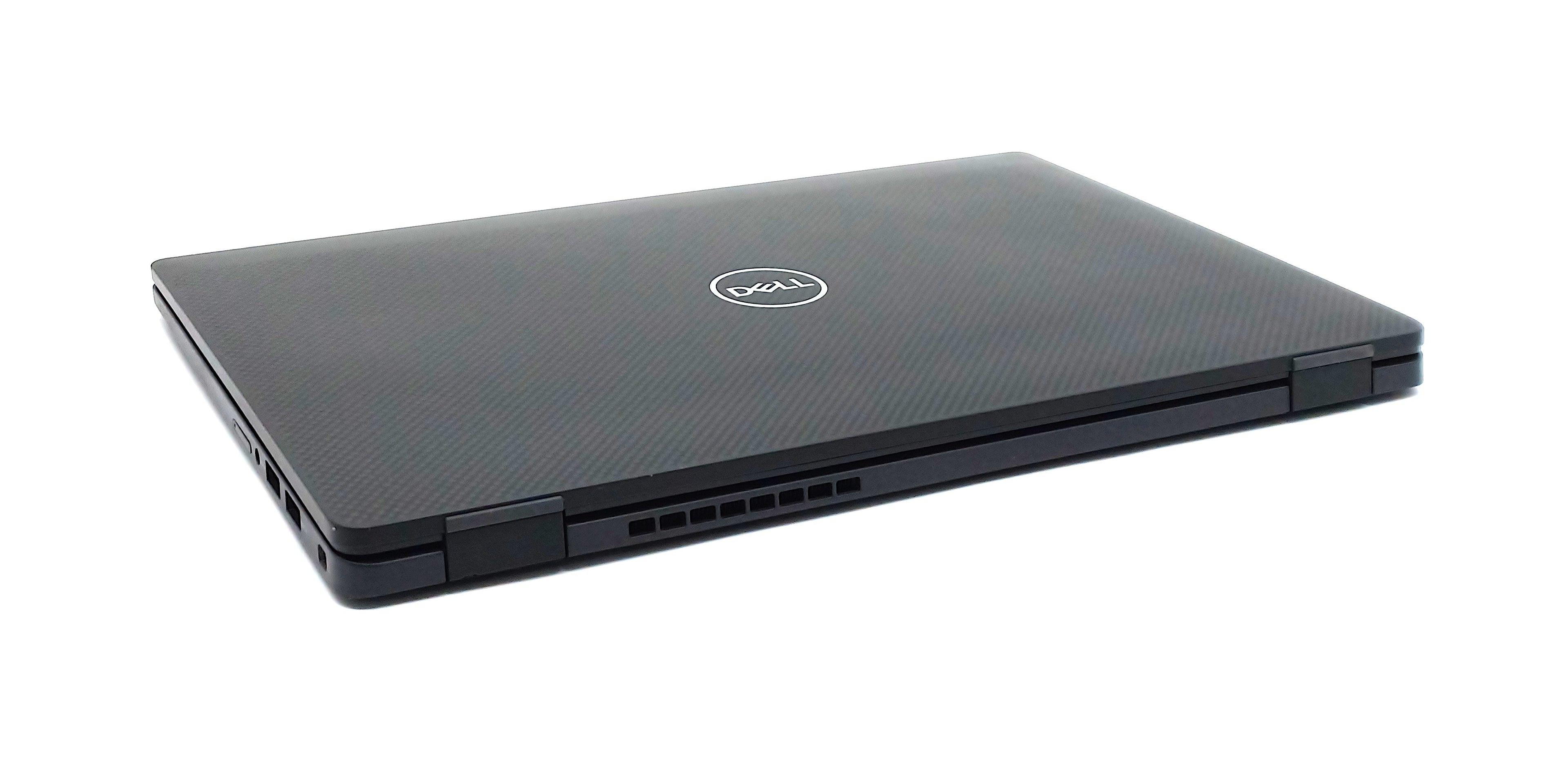 Dell Latitude 7410 Laptop, 14"Touch Core i7 10th Gen, 16GB RAM, 256GB SSD, Win11
