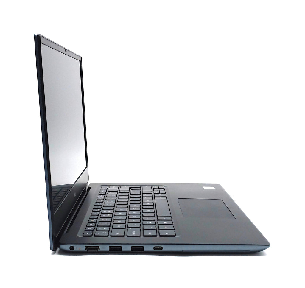 Dell Vostro 5490 Laptop, 14" Core i5 10th Gen, 8GB RAM, 256GB SSD (Grade C)