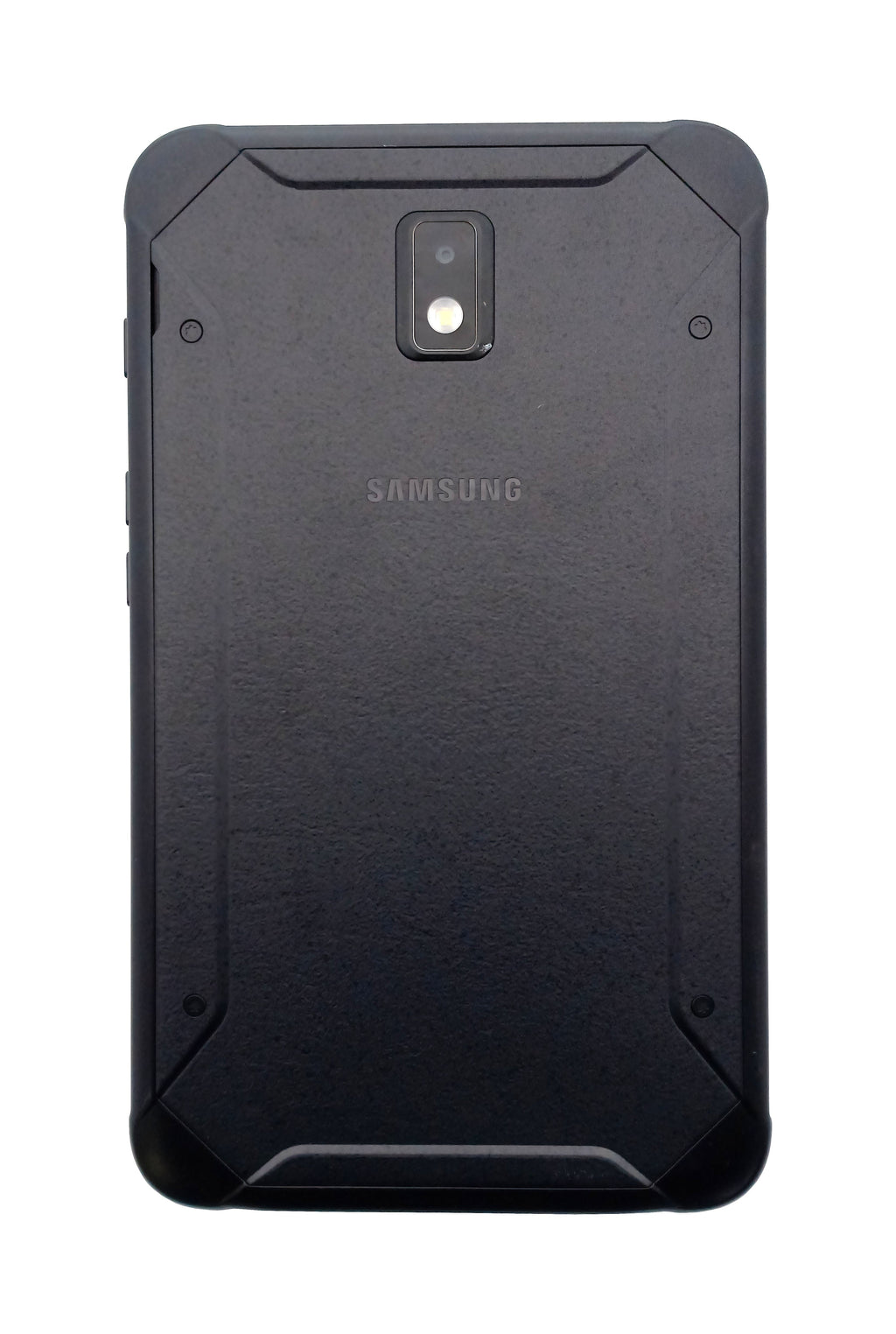 Samsung Galaxy Tab Active 2 Tablet, 8GB, Unlocked, Black, SM-T395