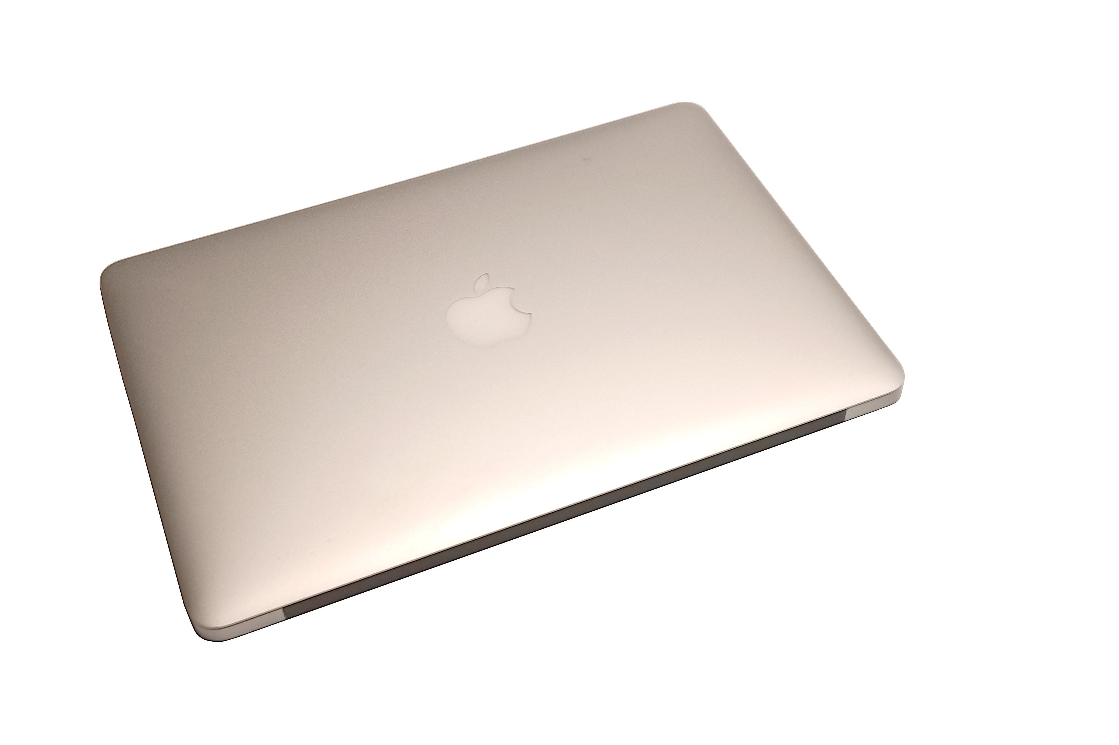 Apple MacBook Air 2017 Laptop, 13" Core i7 5th Gen, 8GB RAM, 128GB SSD, Monterey