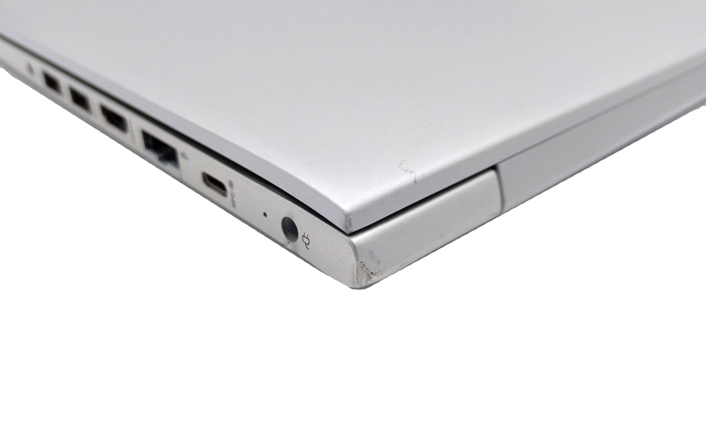 HP ProBook 450 G7 Laptop, 15.6" Core i7 10th Gen, 8GB RAM, 256GB SSD, Windows 11